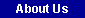 About Star*Key Software