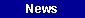 In the News