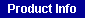 Product Information