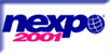 Nexpo 2001